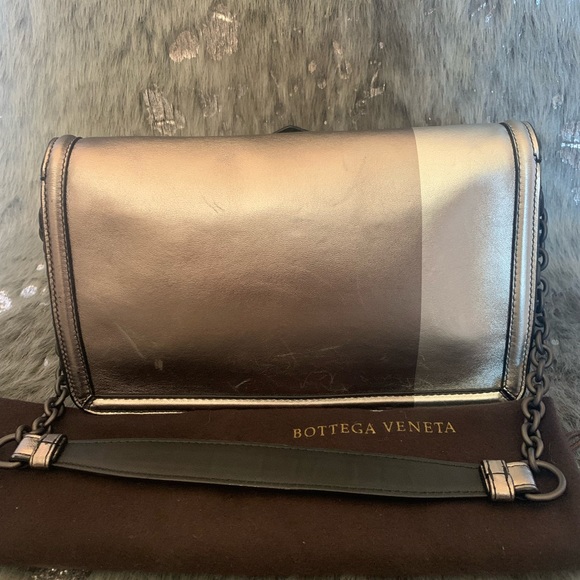 Bottega Veneta - Picture 6 of 17